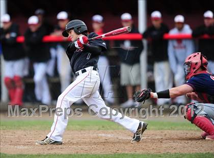 Thumbnail 3 in Foran @ Cheshire photogallery.