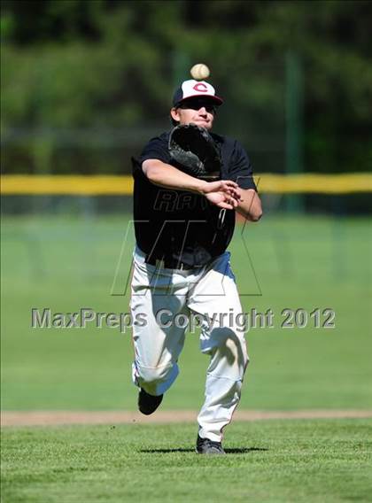 Thumbnail 2 in Foran @ Cheshire photogallery.