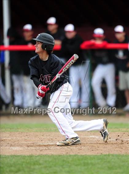 Thumbnail 3 in Foran @ Cheshire photogallery.