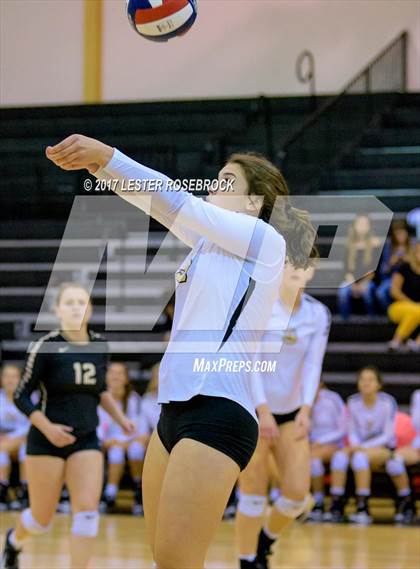 Thumbnail 2 in Clemens @ Seguin photogallery.