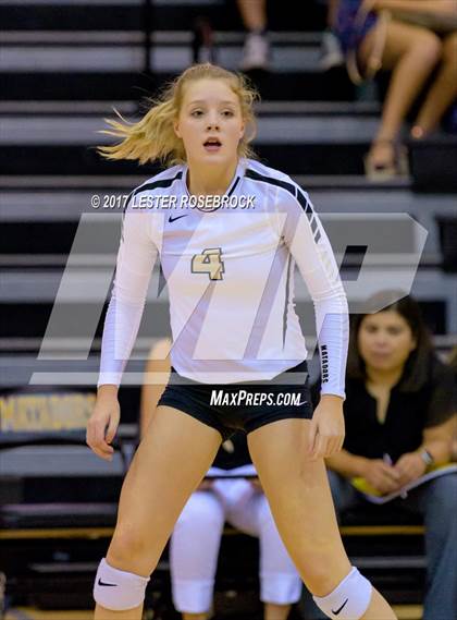 Thumbnail 1 in Clemens @ Seguin photogallery.