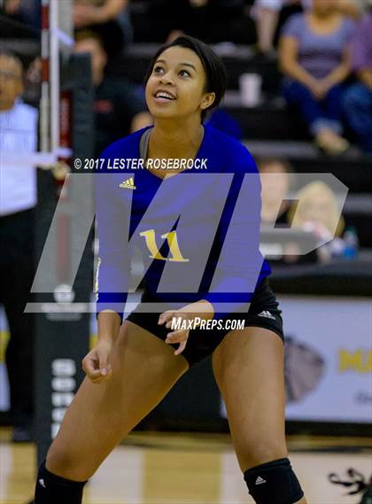 Thumbnail 1 in Clemens @ Seguin photogallery.