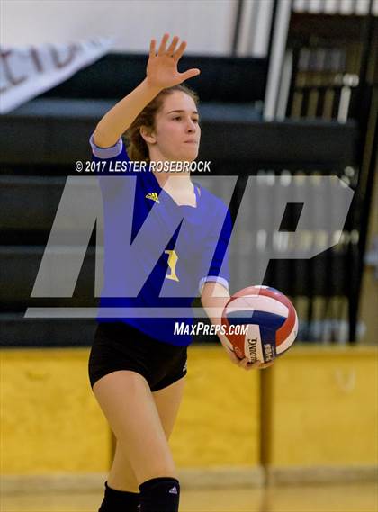 Thumbnail 1 in Clemens @ Seguin photogallery.