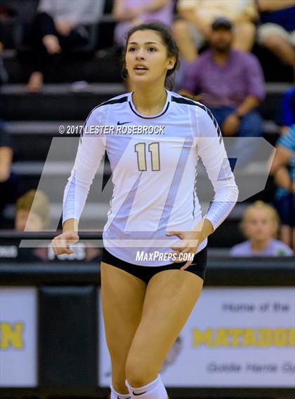 Thumbnail 1 in Clemens @ Seguin photogallery.