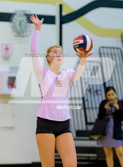 Thumbnail 1 in Clemens @ Seguin photogallery.