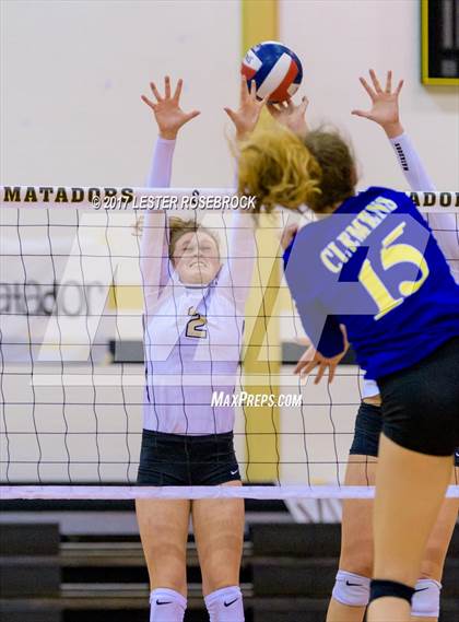 Thumbnail 1 in Clemens @ Seguin photogallery.
