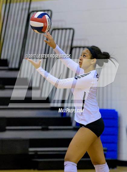 Thumbnail 1 in Clemens @ Seguin photogallery.