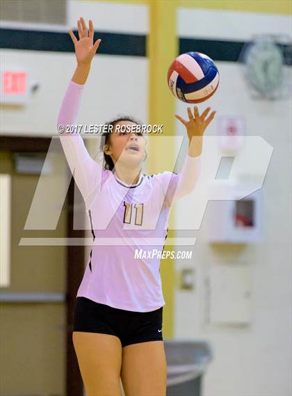Thumbnail 2 in Clemens @ Seguin photogallery.