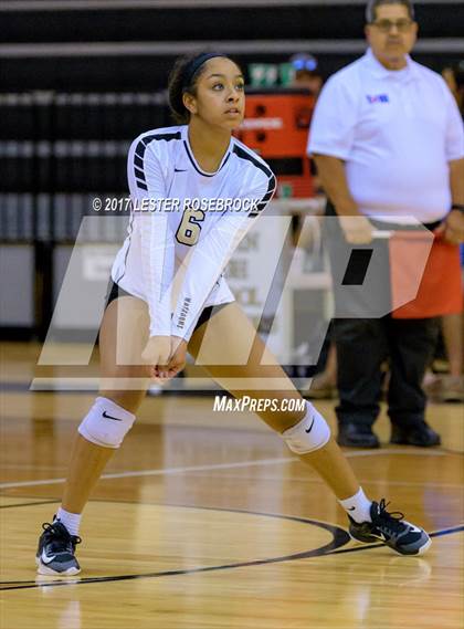 Thumbnail 1 in Clemens @ Seguin photogallery.