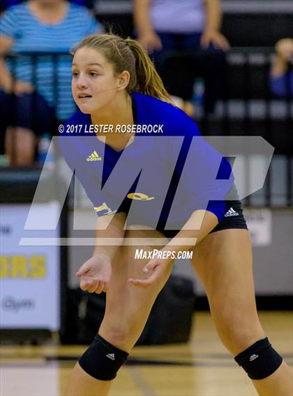 Thumbnail 2 in Clemens @ Seguin photogallery.