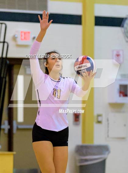 Thumbnail 1 in Clemens @ Seguin photogallery.