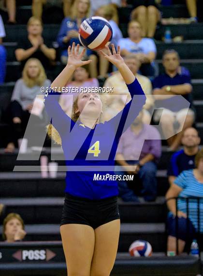 Thumbnail 1 in Clemens @ Seguin photogallery.