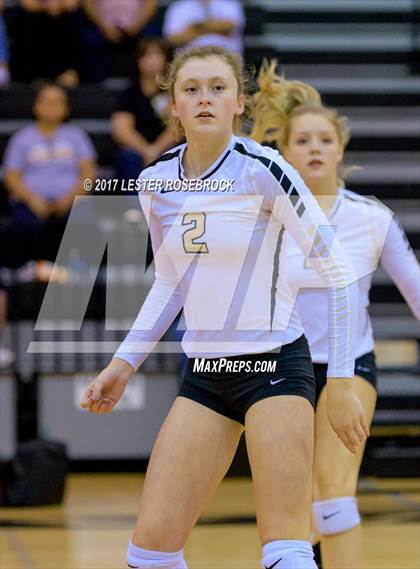 Thumbnail 3 in Clemens @ Seguin photogallery.