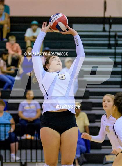 Thumbnail 2 in Clemens @ Seguin photogallery.