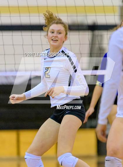 Thumbnail 1 in Clemens @ Seguin photogallery.
