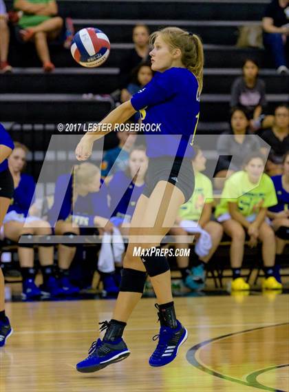 Thumbnail 3 in Clemens @ Seguin photogallery.