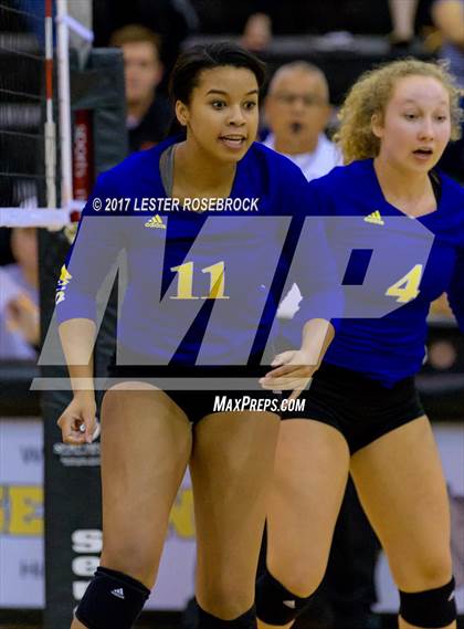 Thumbnail 3 in Clemens @ Seguin photogallery.