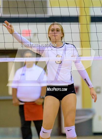 Thumbnail 1 in Clemens @ Seguin photogallery.