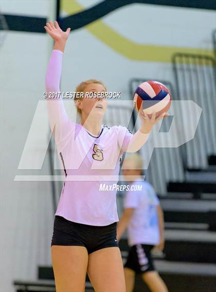 Thumbnail 2 in Clemens @ Seguin photogallery.