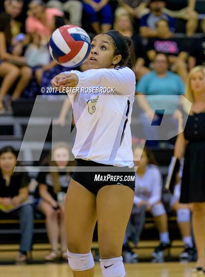 Thumbnail 1 in Clemens @ Seguin photogallery.