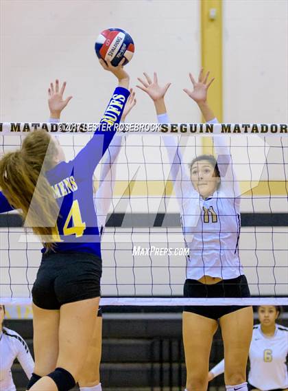Thumbnail 2 in Clemens @ Seguin photogallery.