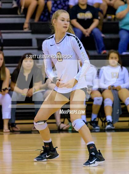 Thumbnail 3 in Clemens @ Seguin photogallery.