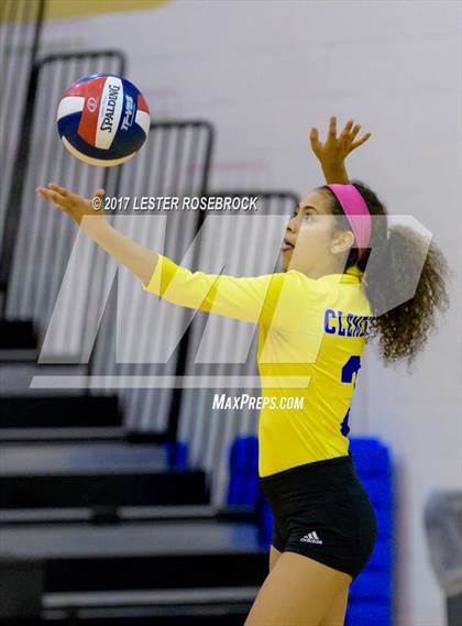 Thumbnail 2 in Clemens @ Seguin photogallery.