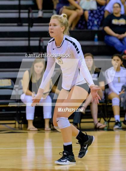Thumbnail 3 in Clemens @ Seguin photogallery.