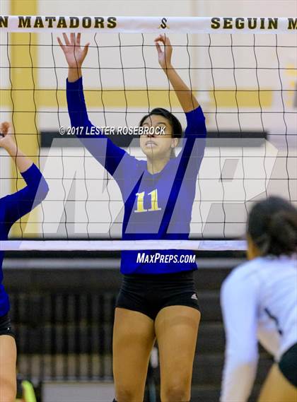 Thumbnail 1 in Clemens @ Seguin photogallery.