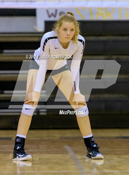 Thumbnail 2 in Clemens @ Seguin photogallery.