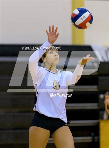 Thumbnail 1 in Clemens @ Seguin photogallery.