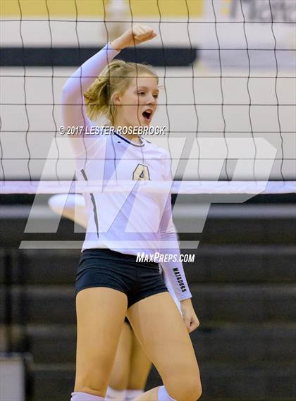 Thumbnail 3 in Clemens @ Seguin photogallery.