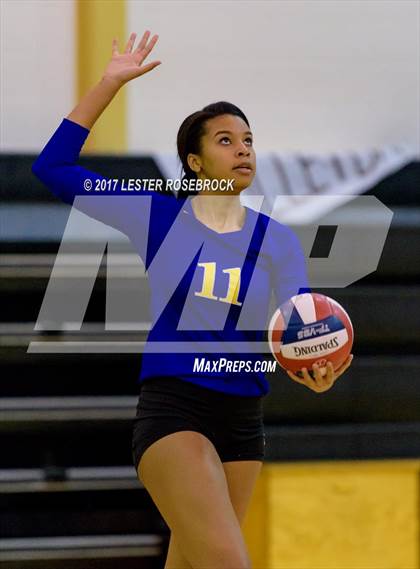 Thumbnail 3 in Clemens @ Seguin photogallery.