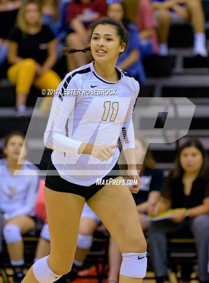 Thumbnail 1 in Clemens @ Seguin photogallery.