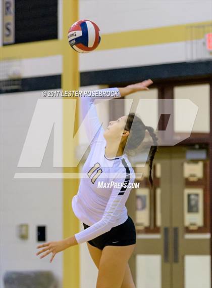 Thumbnail 2 in Clemens @ Seguin photogallery.