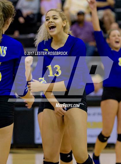 Thumbnail 1 in Clemens @ Seguin photogallery.