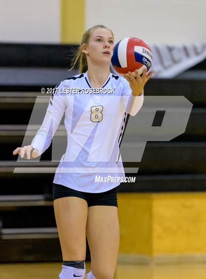 Thumbnail 2 in Clemens @ Seguin photogallery.