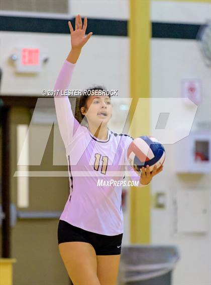 Thumbnail 1 in Clemens @ Seguin photogallery.