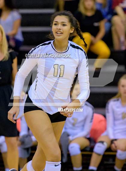 Thumbnail 3 in Clemens @ Seguin photogallery.