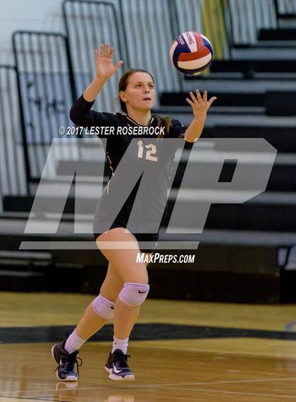 Thumbnail 1 in Clemens @ Seguin photogallery.