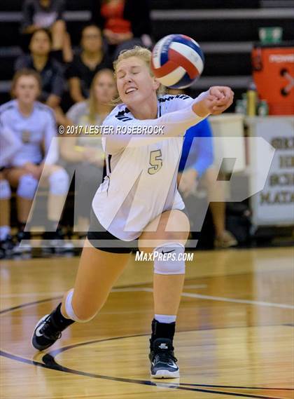 Thumbnail 3 in Clemens @ Seguin photogallery.