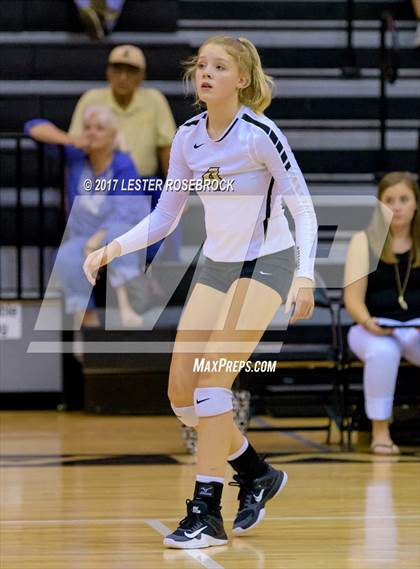 Thumbnail 3 in Clemens @ Seguin photogallery.