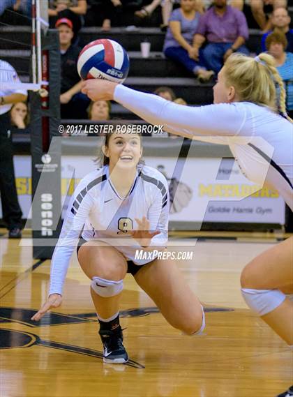 Thumbnail 1 in Clemens @ Seguin photogallery.