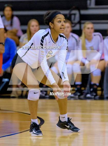 Thumbnail 1 in Clemens @ Seguin photogallery.