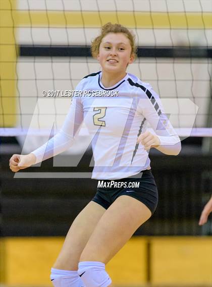 Thumbnail 3 in Clemens @ Seguin photogallery.