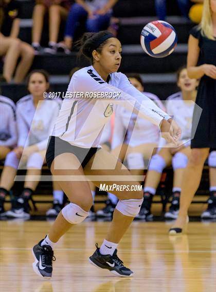 Thumbnail 3 in Clemens @ Seguin photogallery.