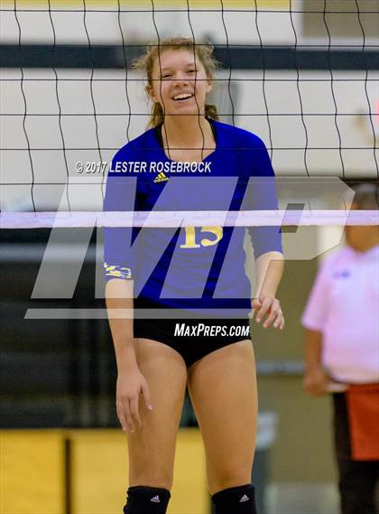 Thumbnail 1 in Clemens @ Seguin photogallery.