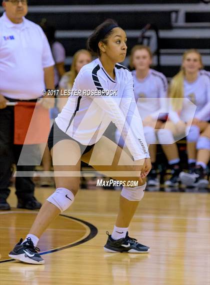 Thumbnail 3 in Clemens @ Seguin photogallery.