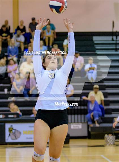 Thumbnail 2 in Clemens @ Seguin photogallery.