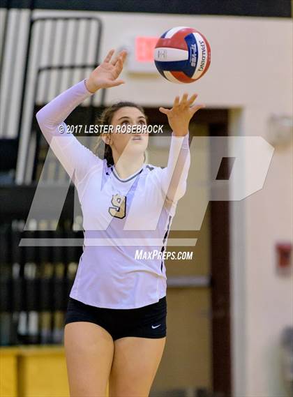 Thumbnail 1 in Clemens @ Seguin photogallery.